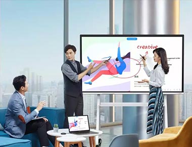 1693961555133312.jpg 图层 38.jpg