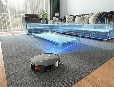 1693961571296962.jpg 图层 39.jpg