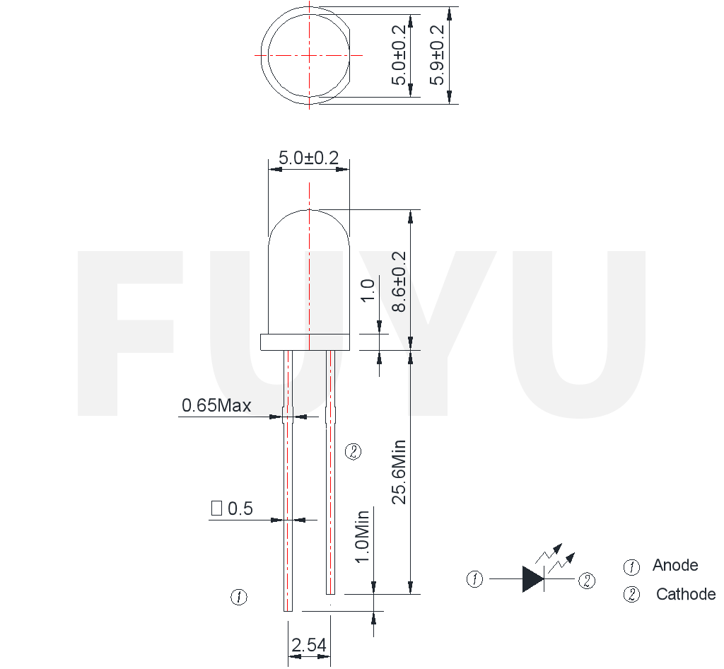 1695170291331643.png 图片2.png