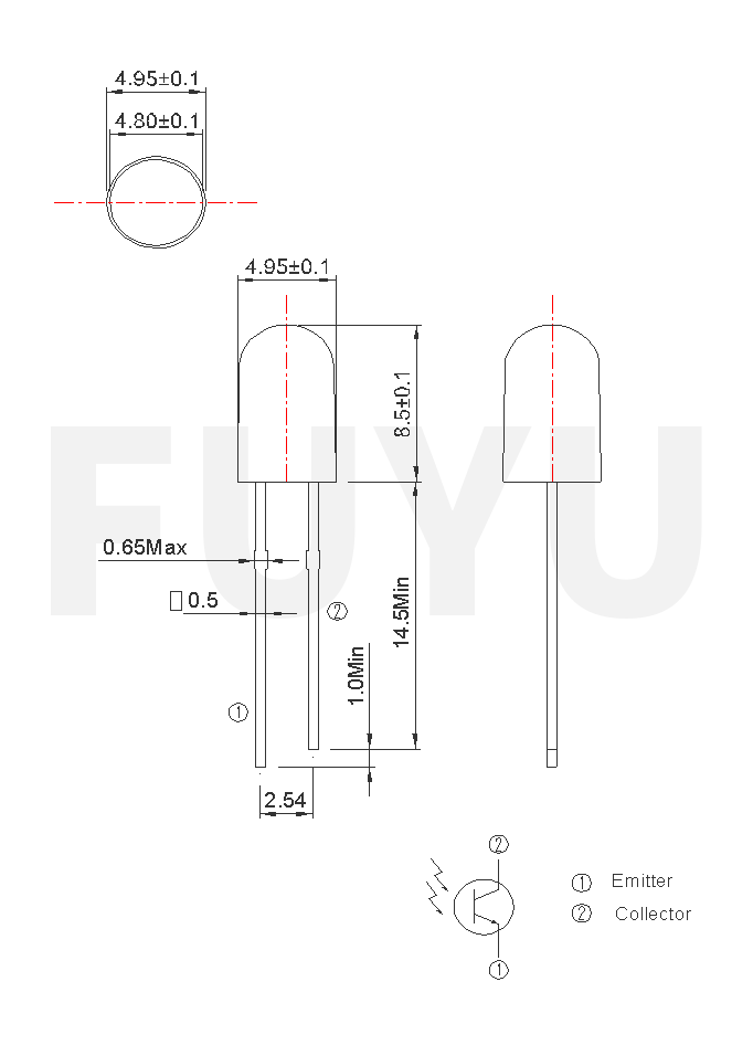 1695170462229755.png 图片4.png