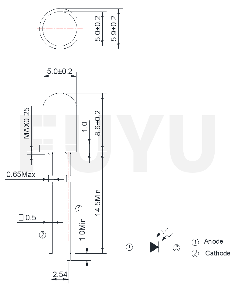 1695171844101425.png 图片16.png