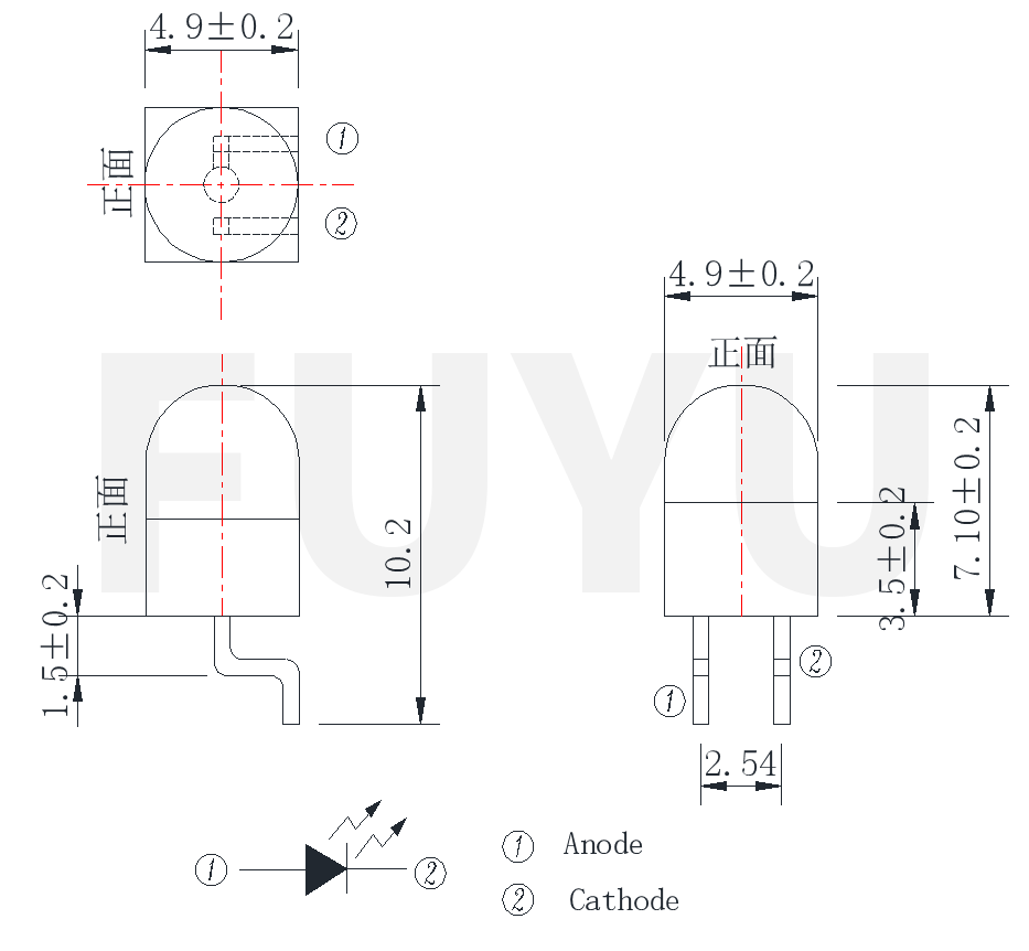 1695171988955930.png 图片17.png