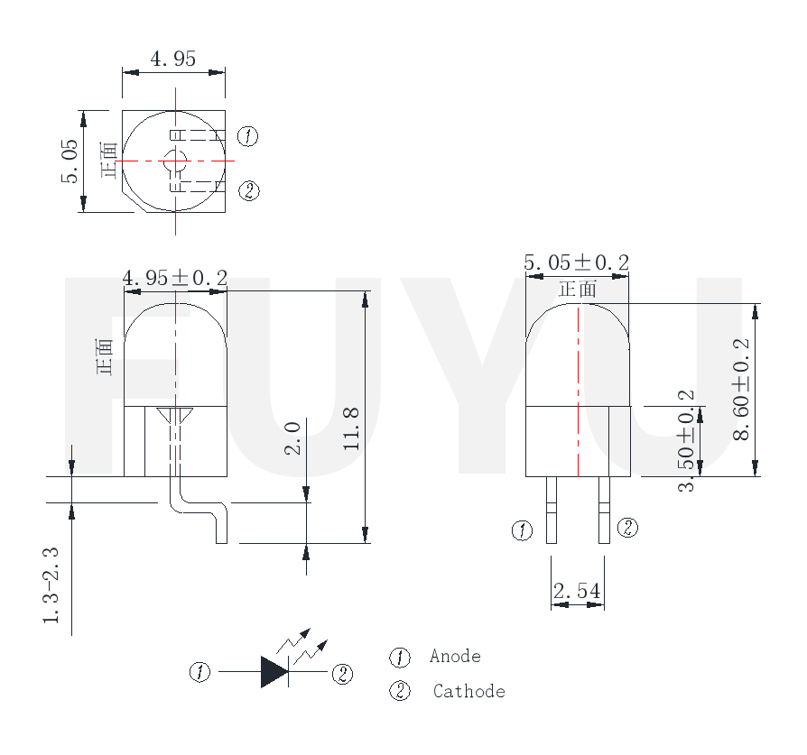 1695172086136090.png 图片18.png