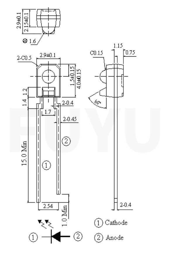 1695173586595786.png 图片2.png