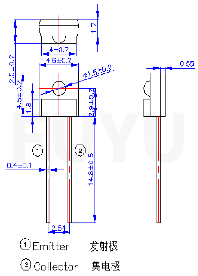1695173780872663.png 图片3.png