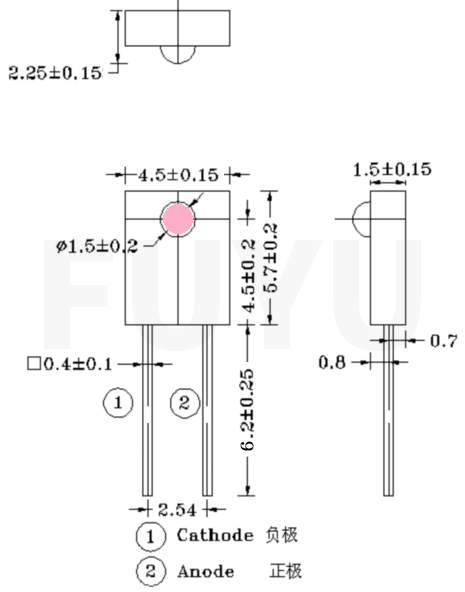 1695174377554833.png 图片5.png