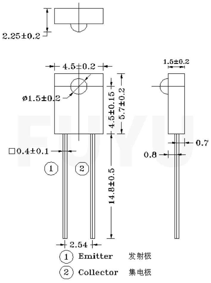 1695174509232088.png 图片5.png