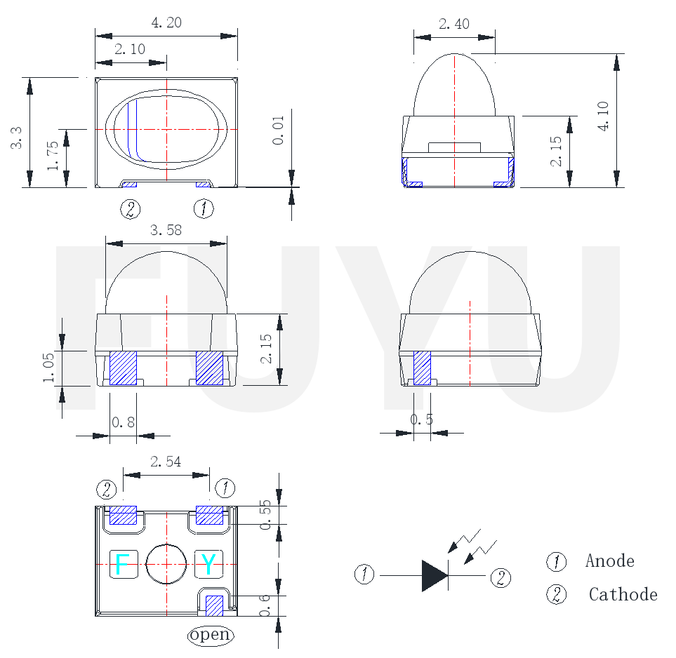 1695175679372157.png 图片2.png