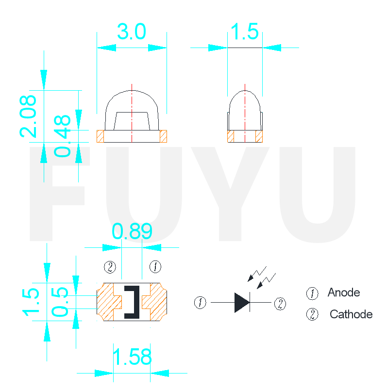 1695175924846648.png 图片3.png