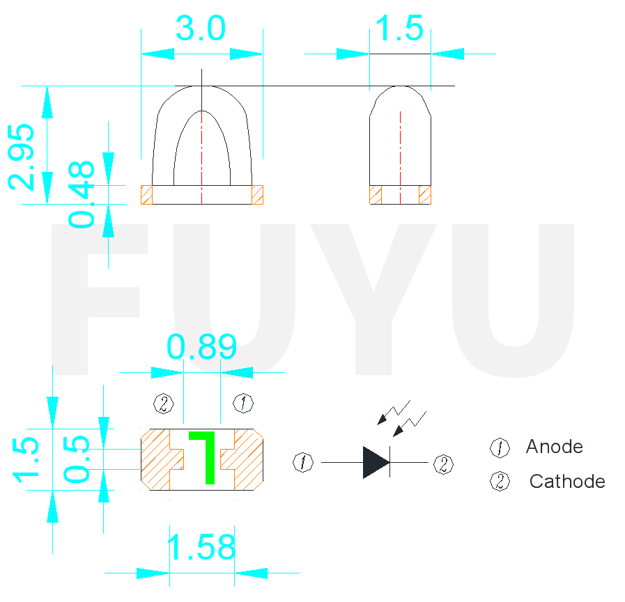 1695176187821207.png 图片6.png