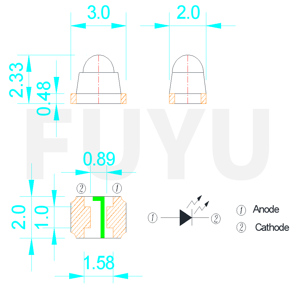 1695176298158928.png 图片7.png