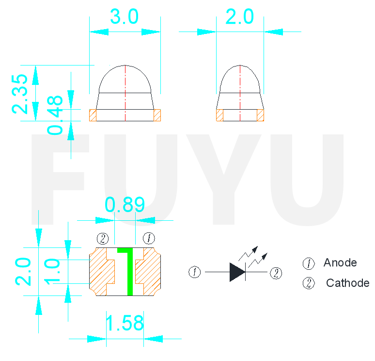 1695176356507773.png 图片8.png