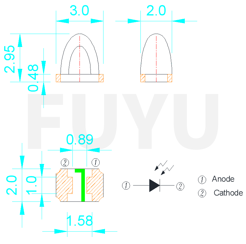 1695176520632439.png 图片9.png