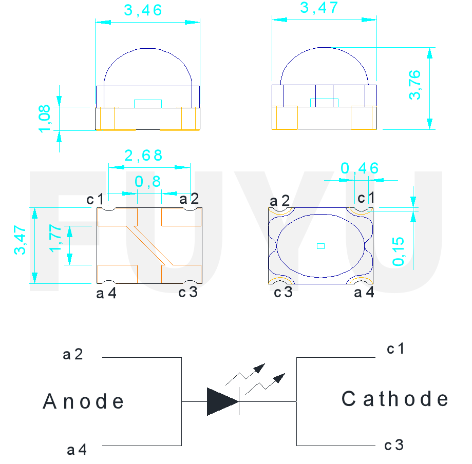 1695176920140191.png 图片13.png