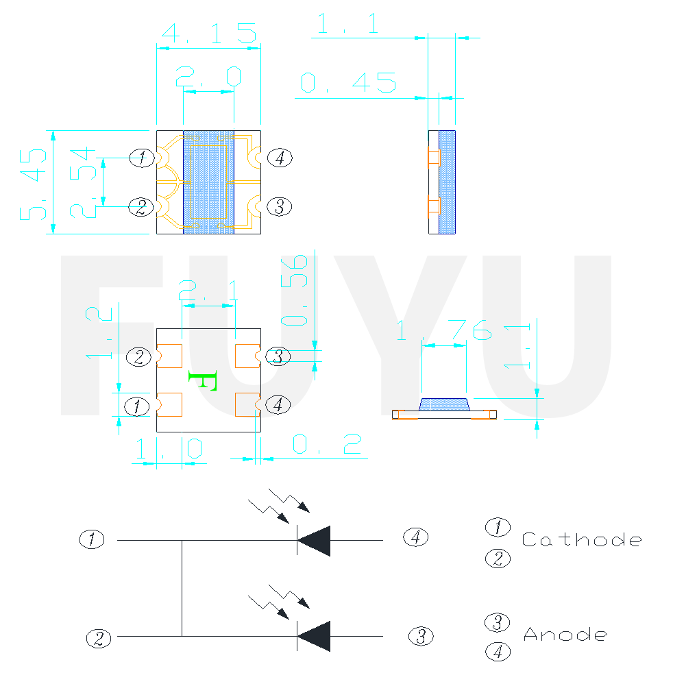 1695177011233307.png 图片14.png