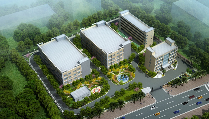 1697702778951318.jpg 图片1.jpg